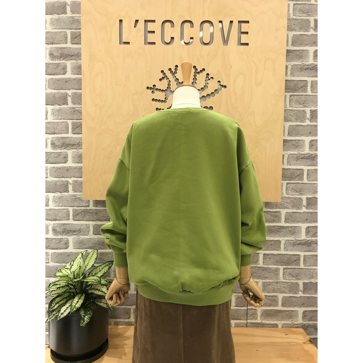 상품 이미지10