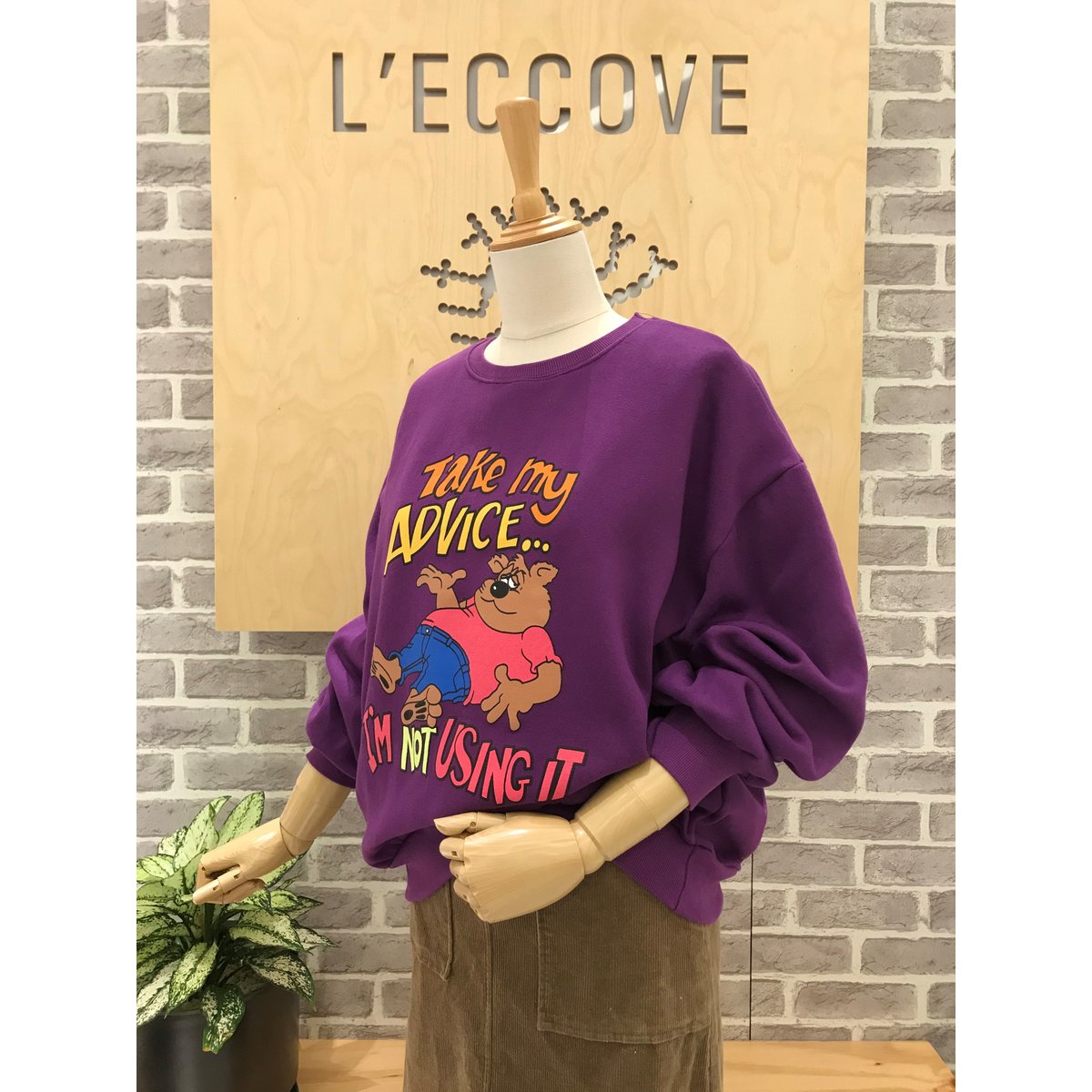 상품 이미지3