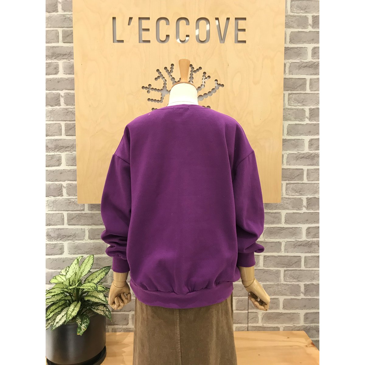 상품 이미지6