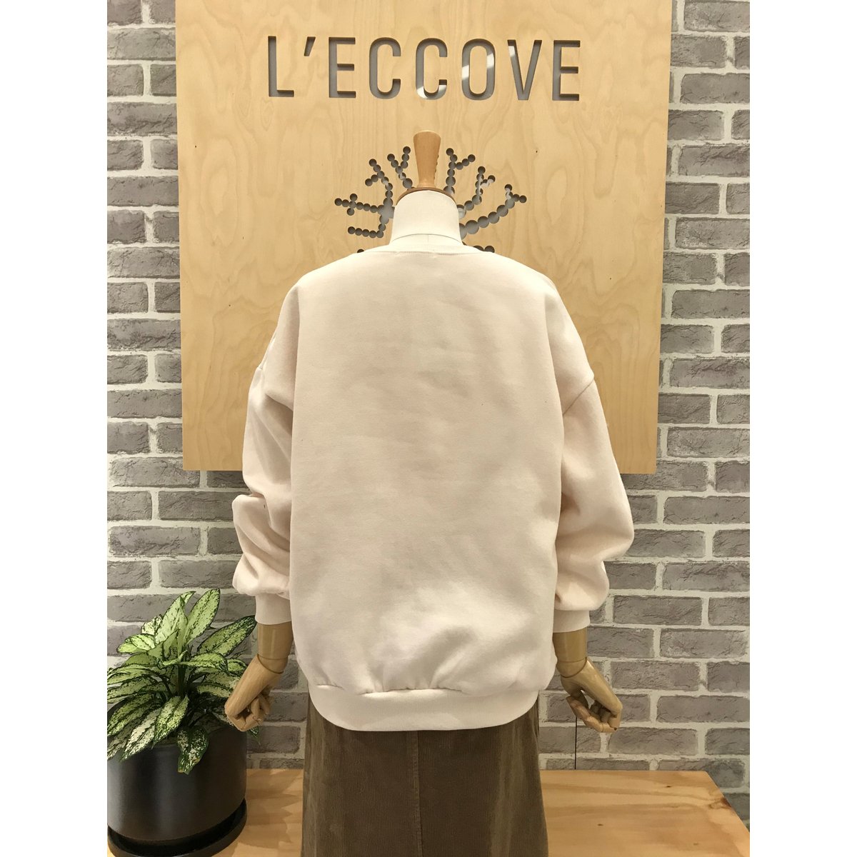 상품 이미지8