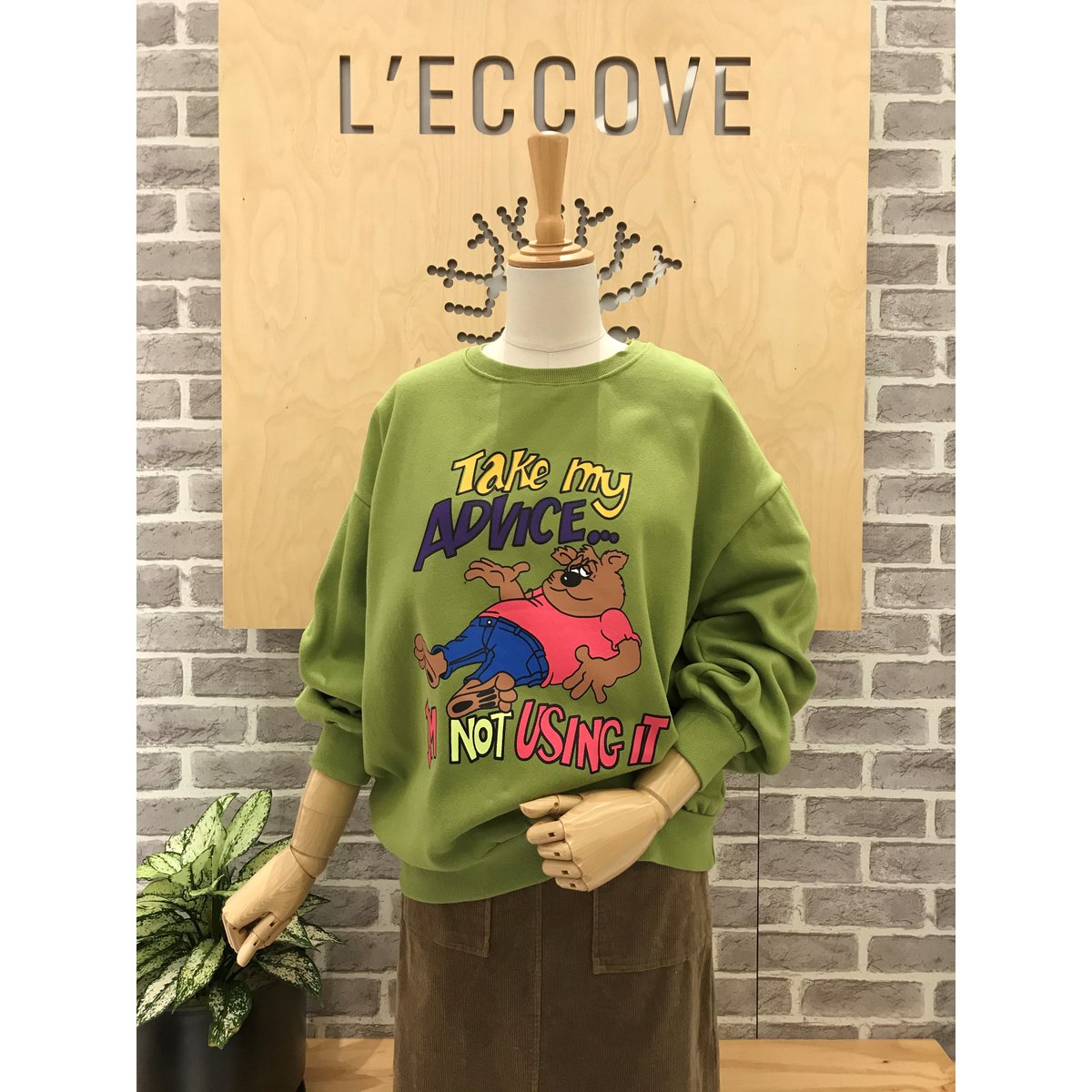 상품 이미지9