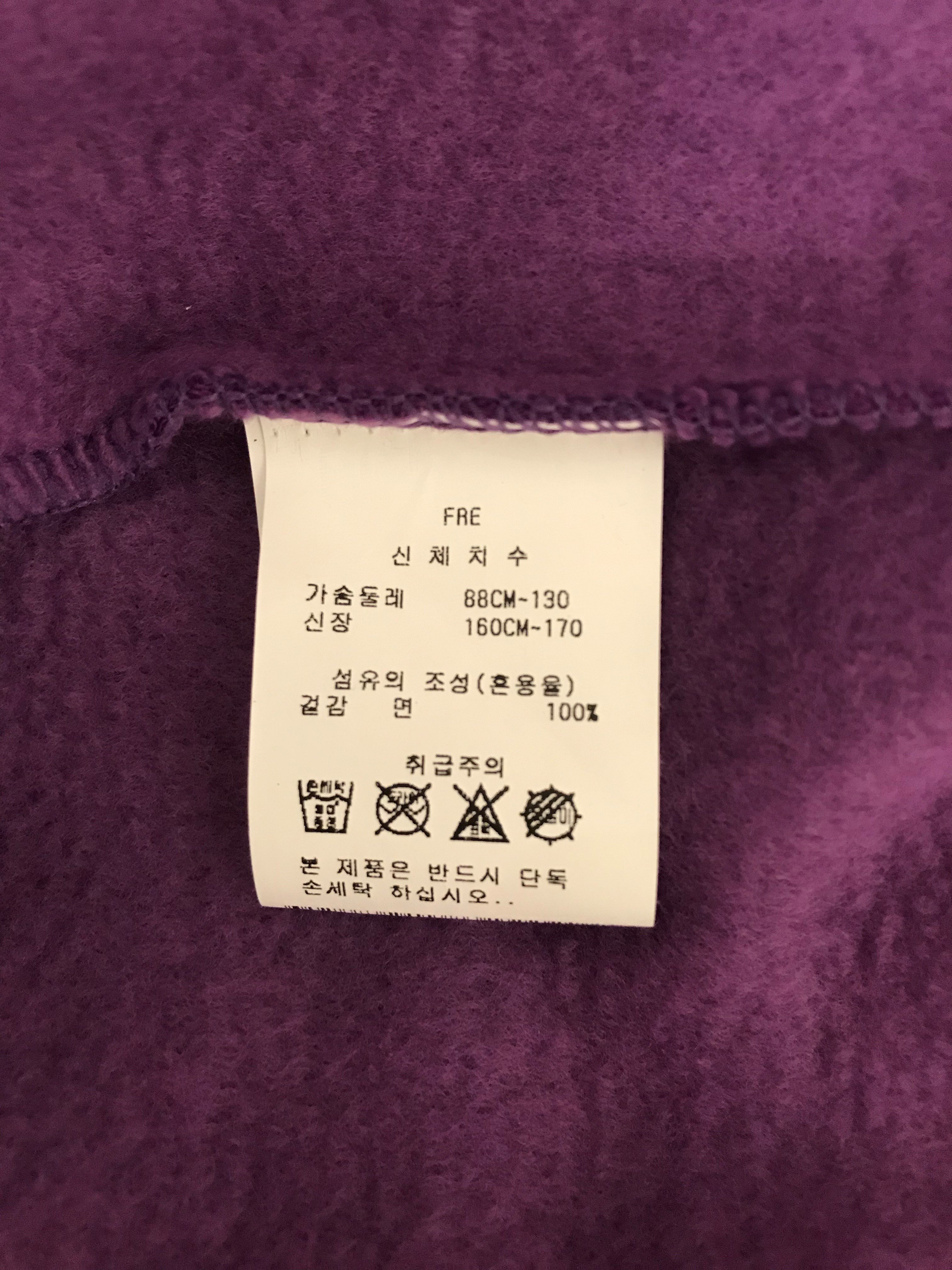 품질표시이미지2