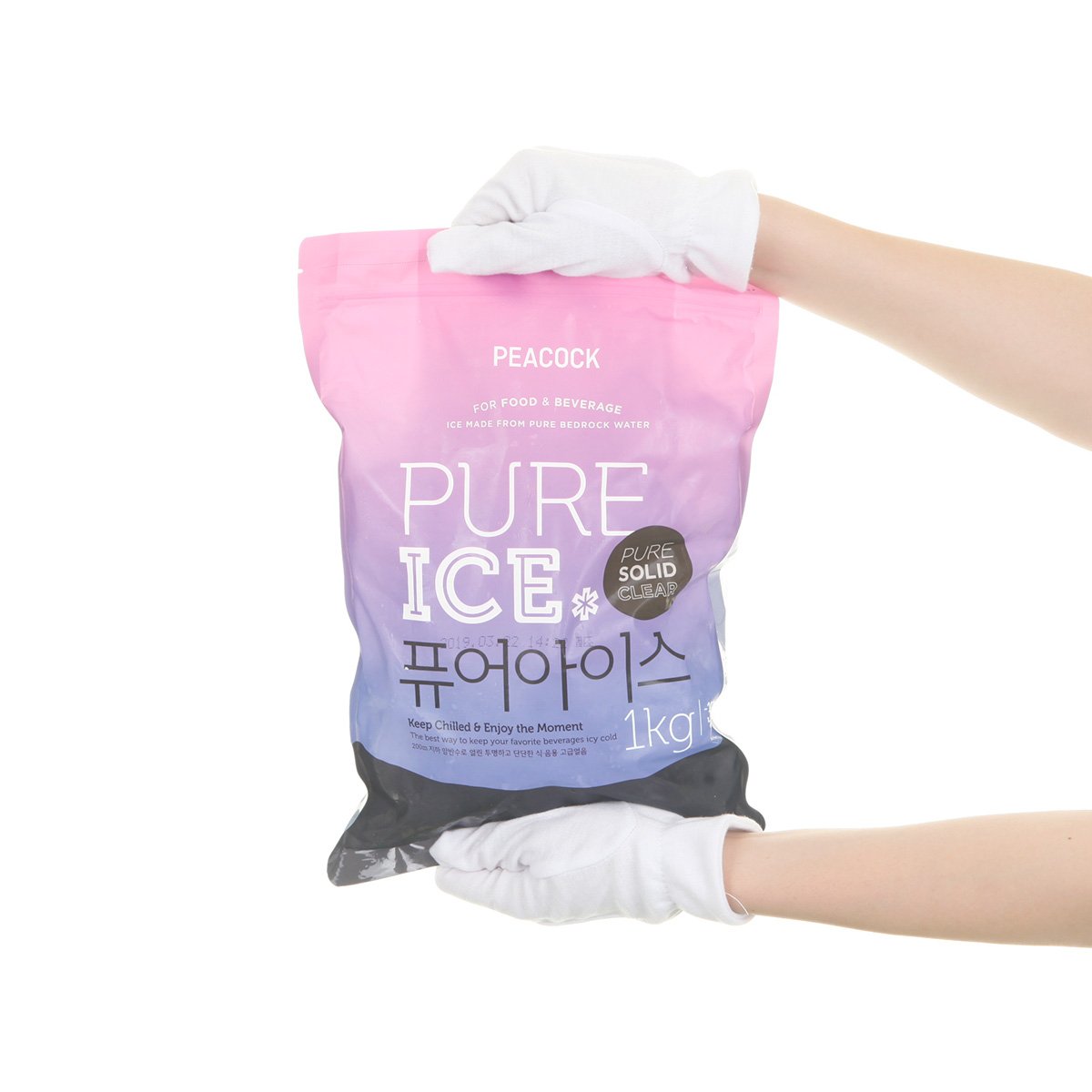 상품 이미지4