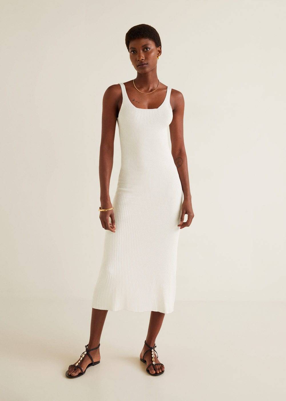 OUTFIT_DEFECTO