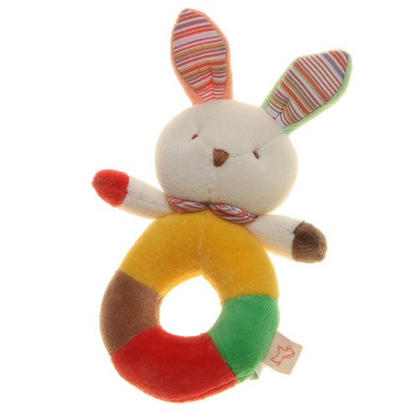상품 이미지1