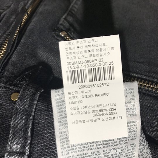 품질표시이미지1