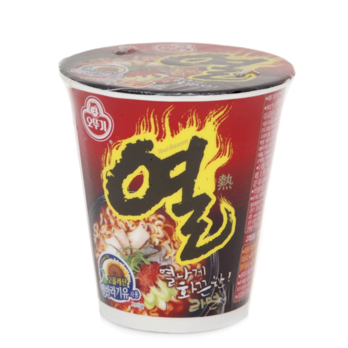 상품 이미지1
