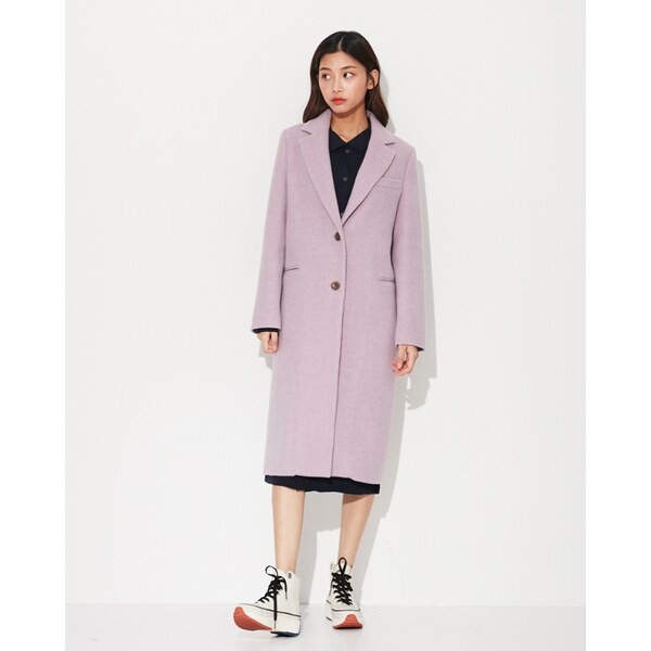 상품 이미지3