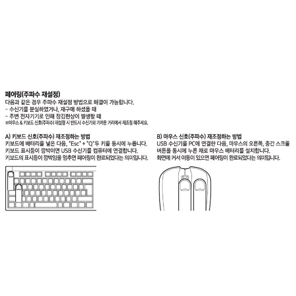 상품 이미지6