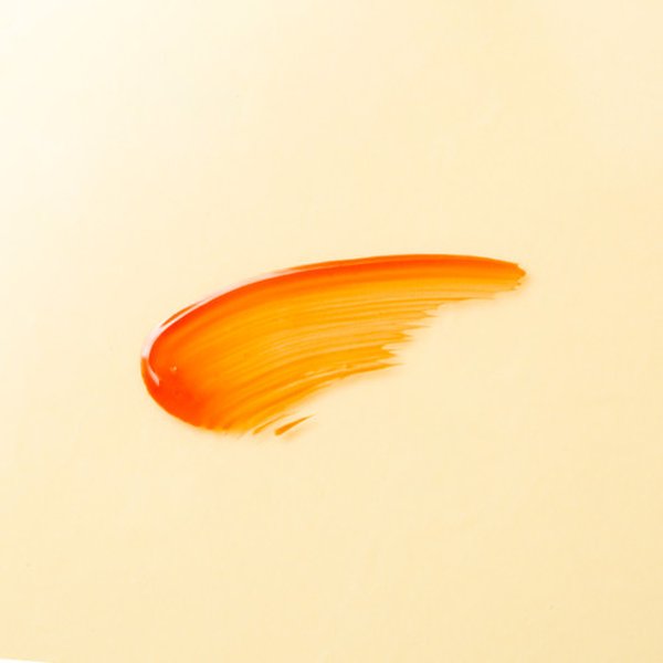 상품 이미지5