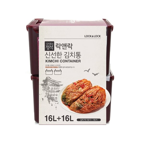 상품 이미지3