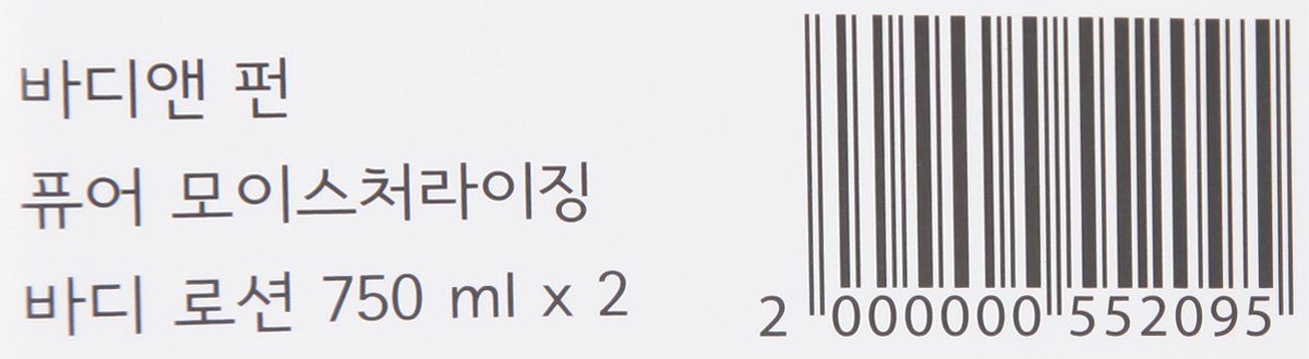 품질표시이미지2
