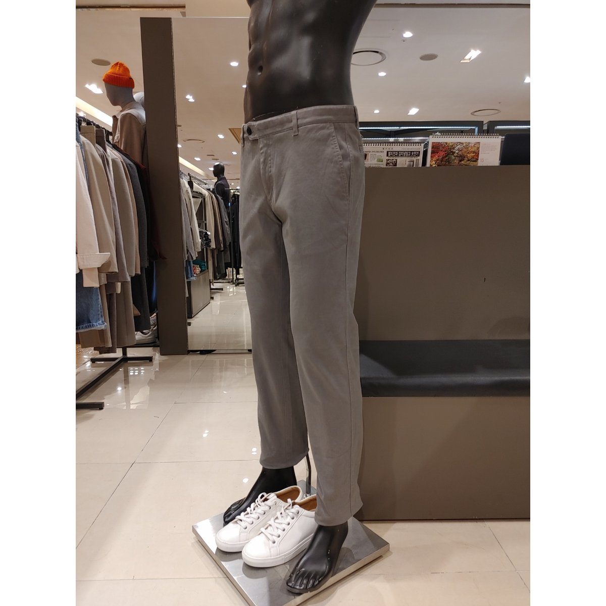 상품 이미지9