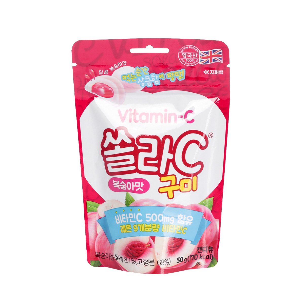 상품 이미지1