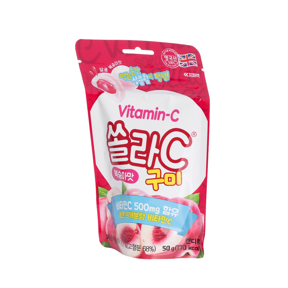 상품 이미지2