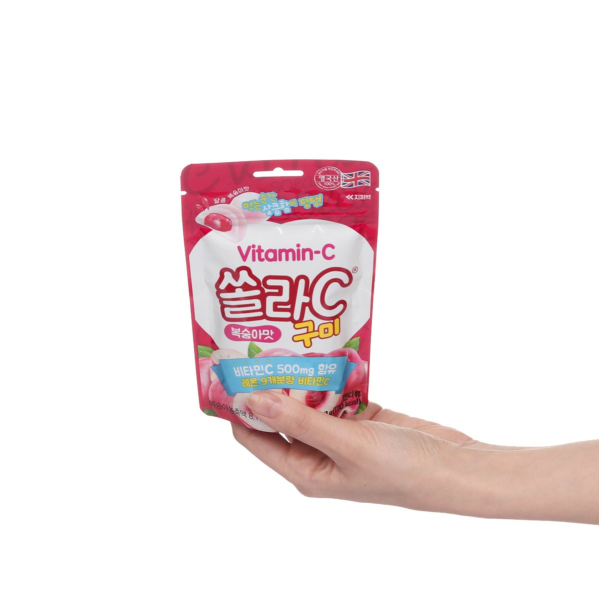 상품 이미지3