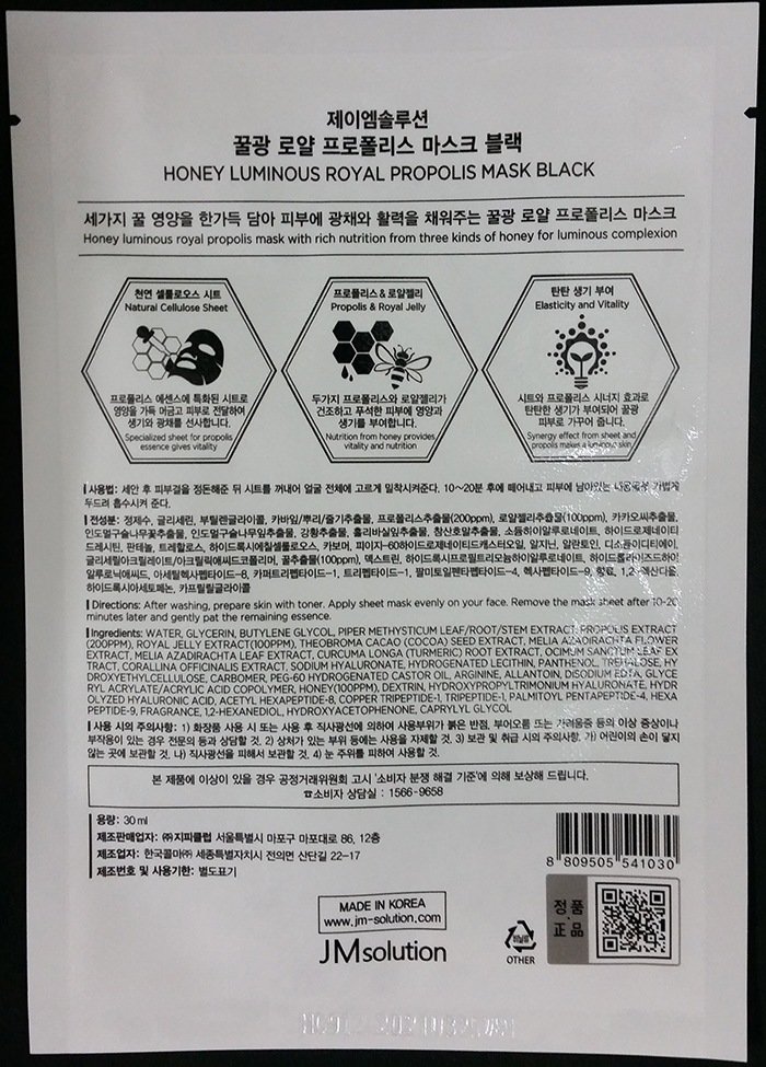 상품 이미지1