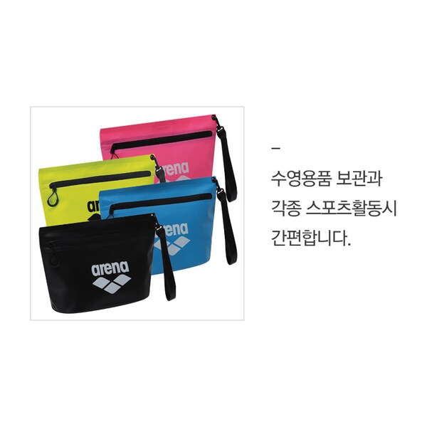 상품 이미지1