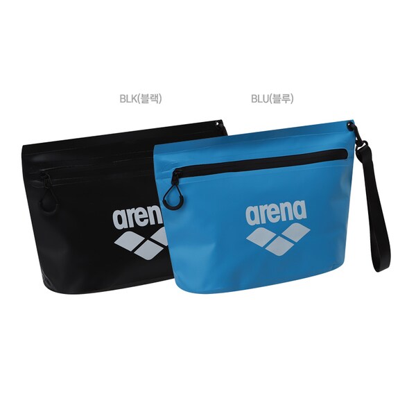 상품 이미지3