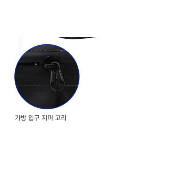 상품 이미지4