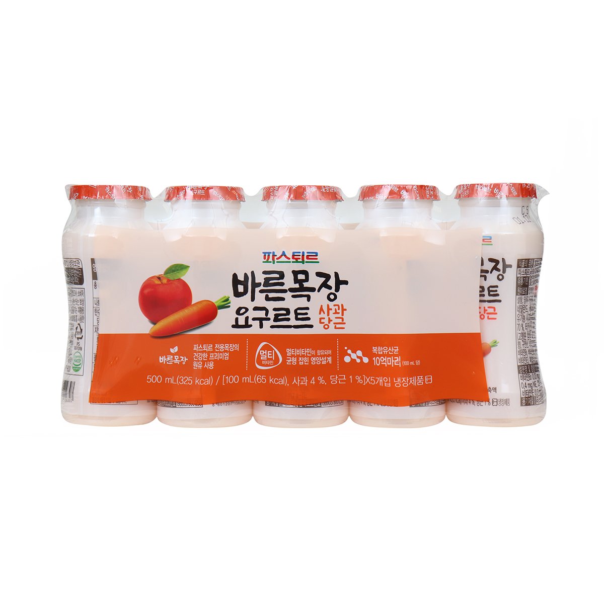 상품 이미지1