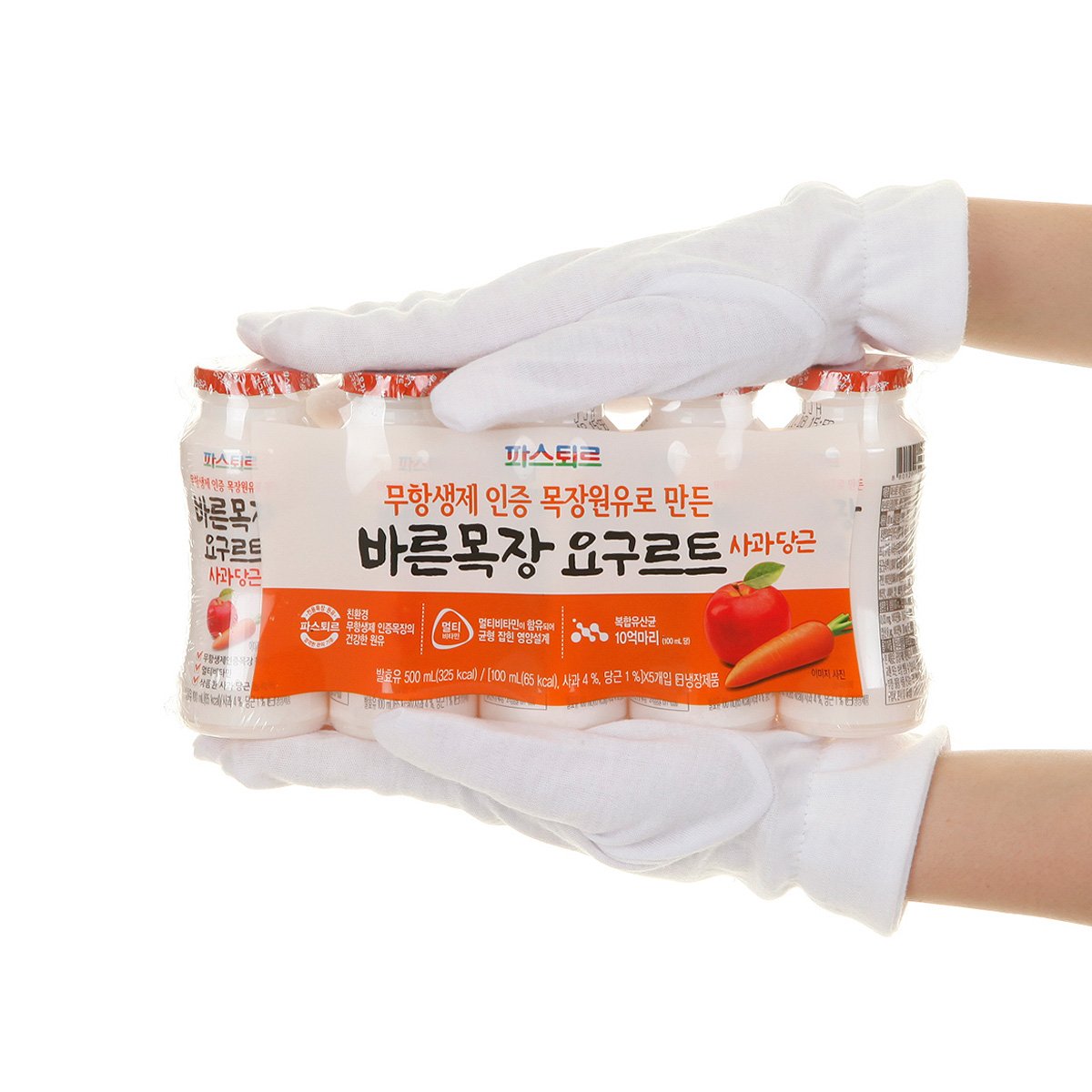 상품 이미지4