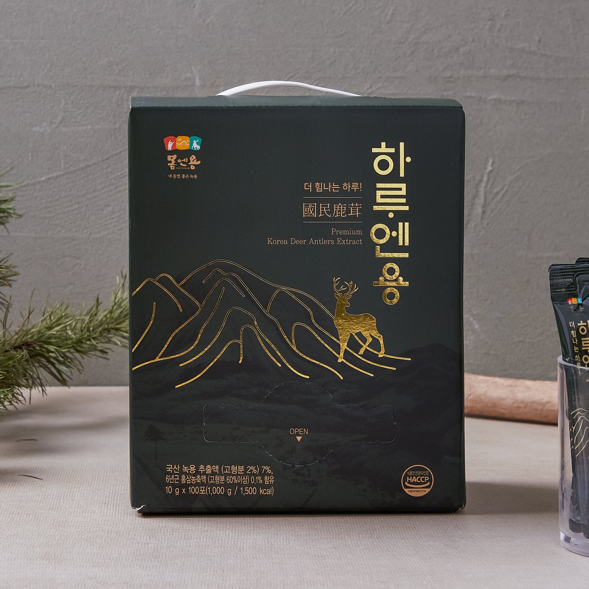상품 이미지1