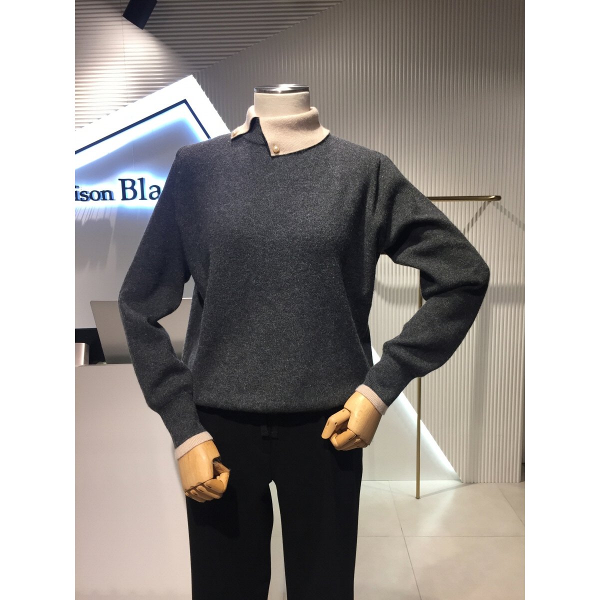 상품이미지2