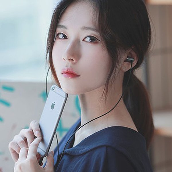상품 이미지3