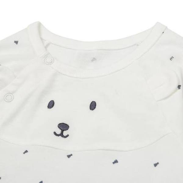 상품 이미지9