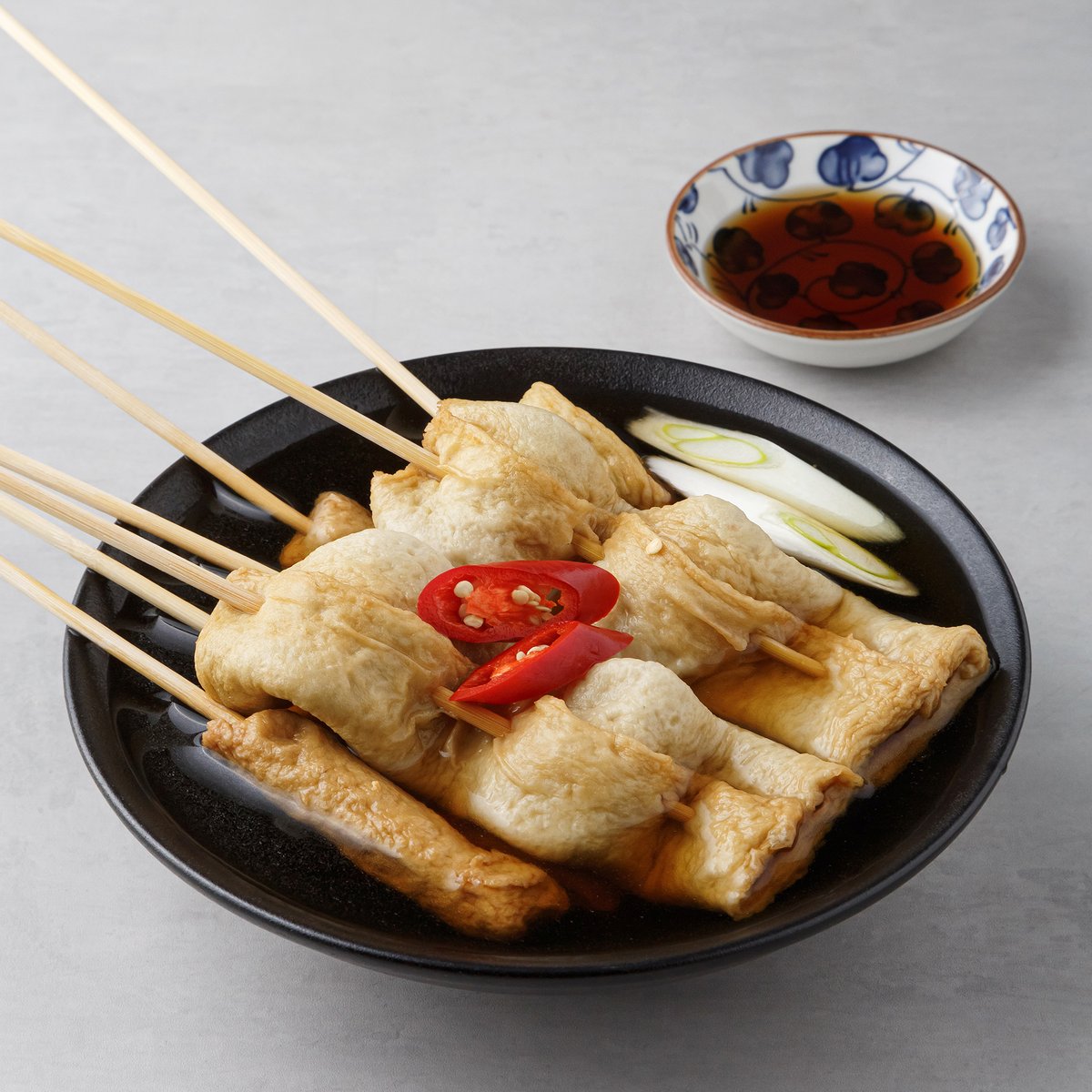 상품 이미지2