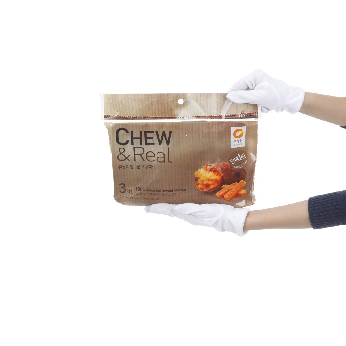 상품 이미지2