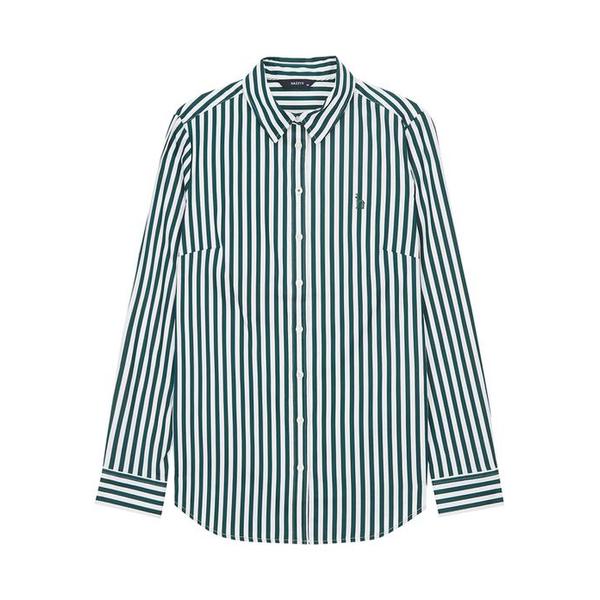 상품 이미지3