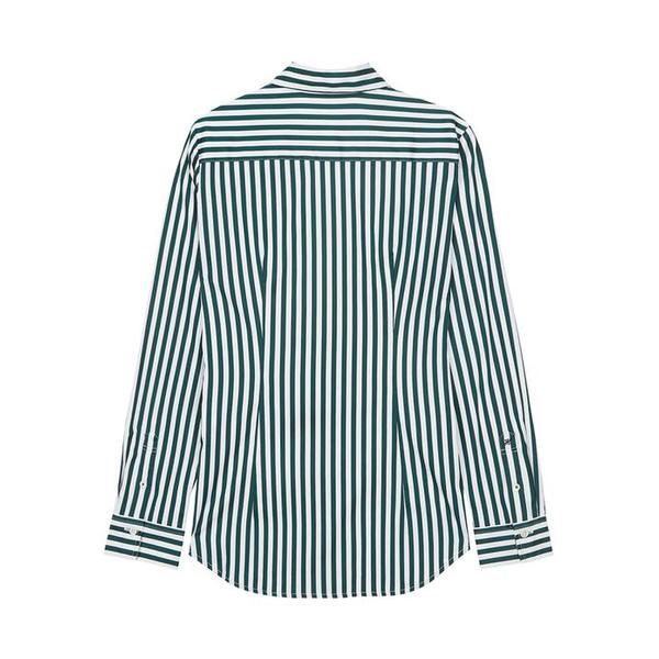상품 이미지4
