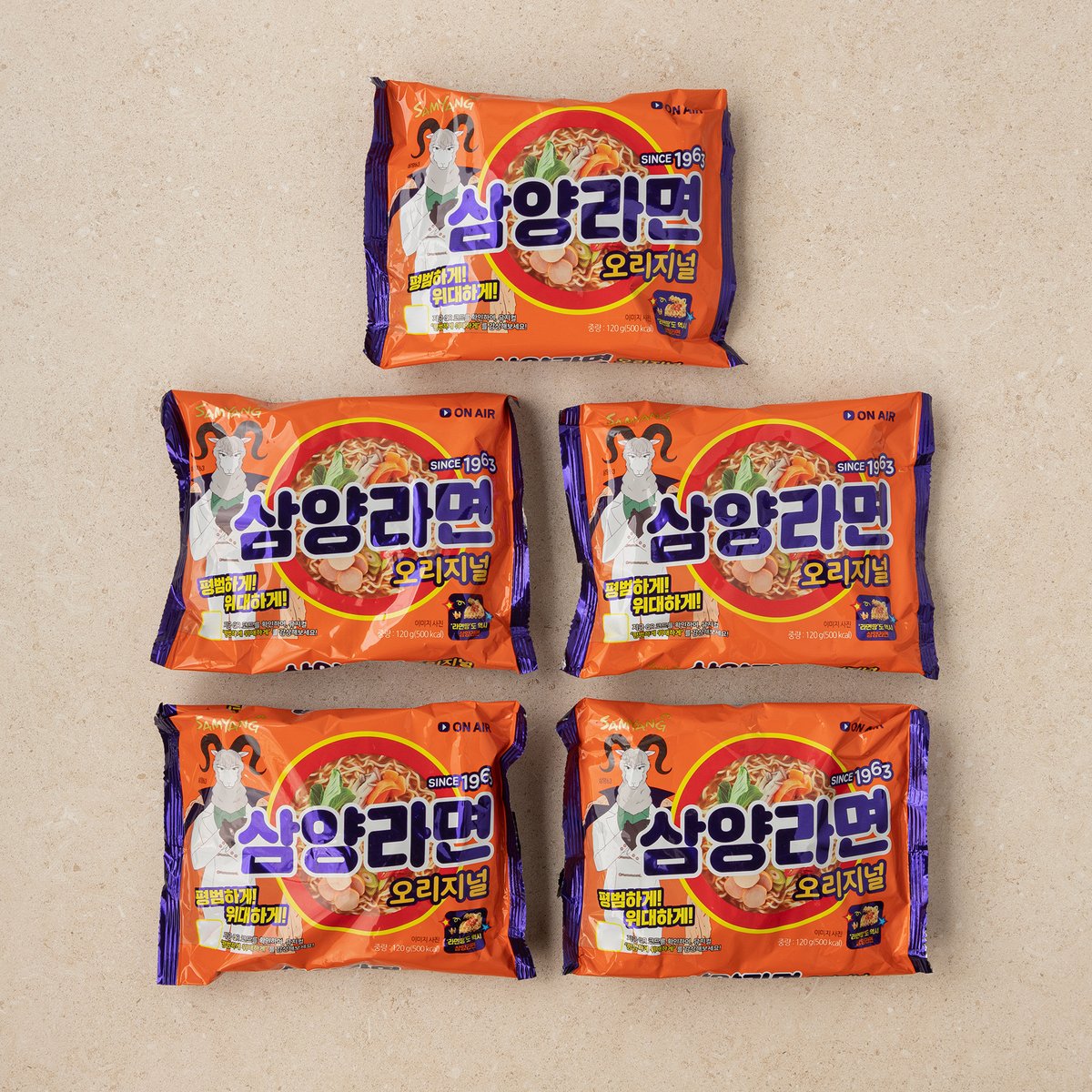 상품 이미지2