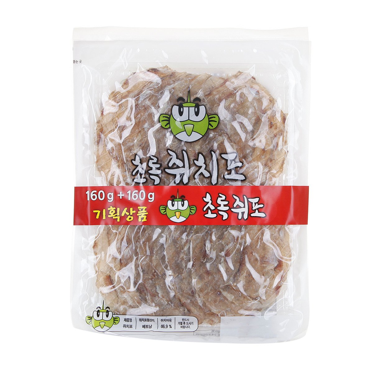 상품 이미지1