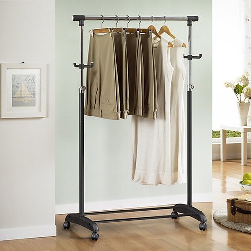 [왕자행거] 뉴 301행거★33%인하된 가격입니다(3/28~4/10)