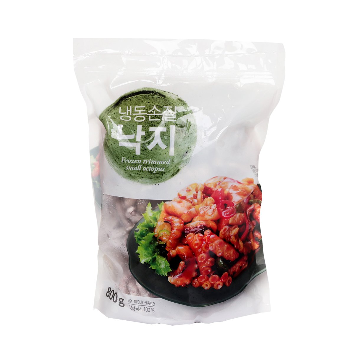 상품 이미지1