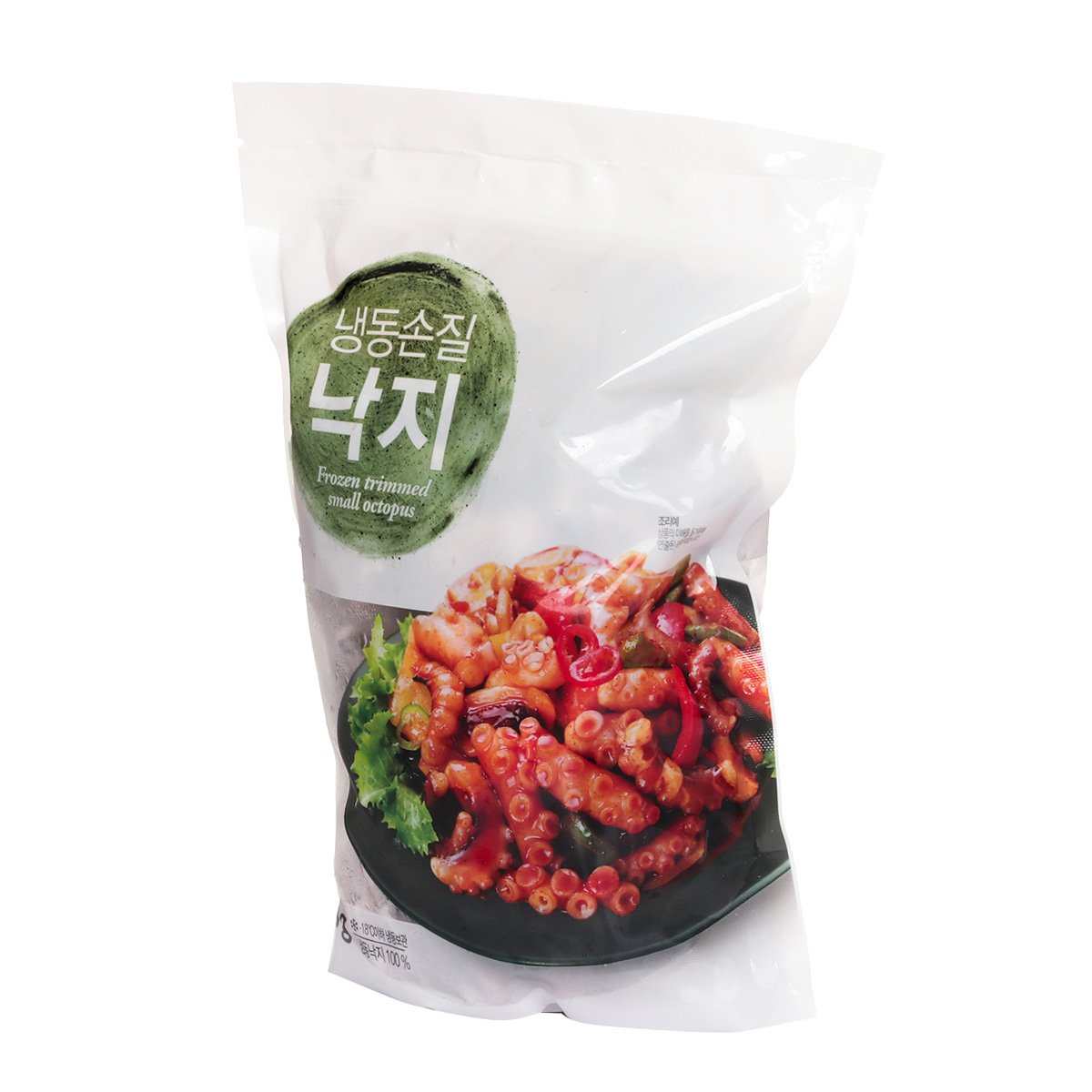상품 이미지2