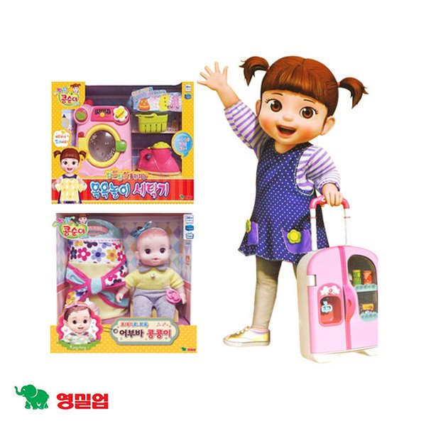 상품 이미지1