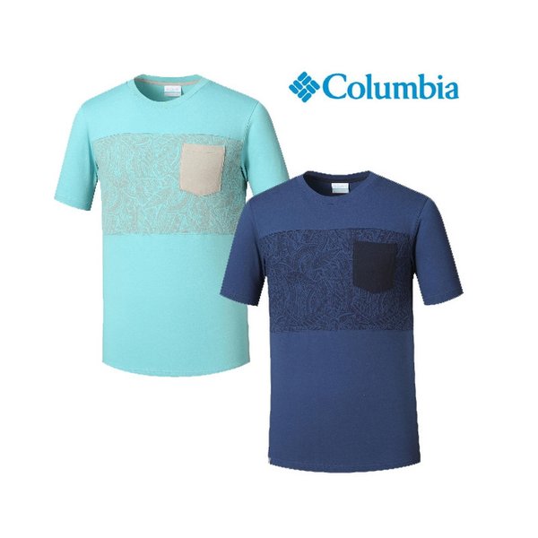 i？？i？？ i？´e？¸i§？1