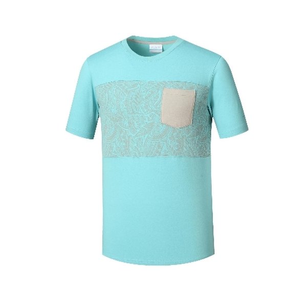 i？？i？？ i？´e？¸i§？2