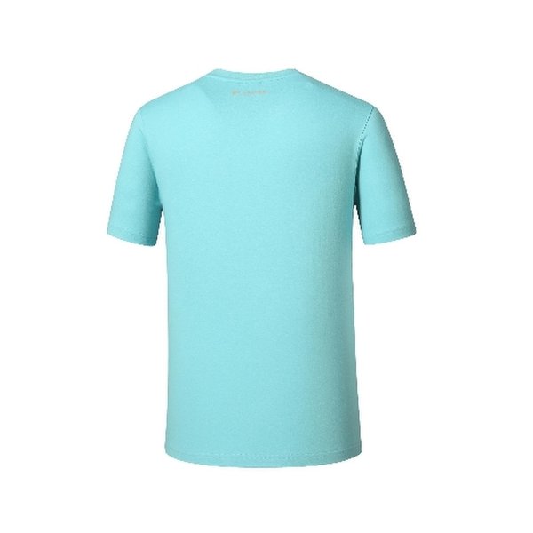 i？？i？？ i？´e？¸i§？3