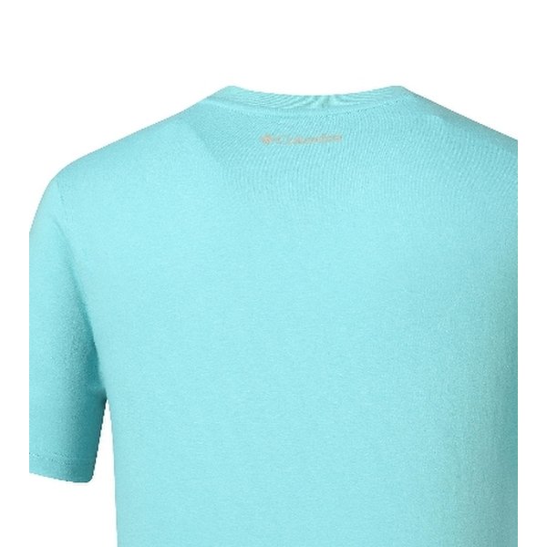 i？？i？？ i？´e？¸i§？5