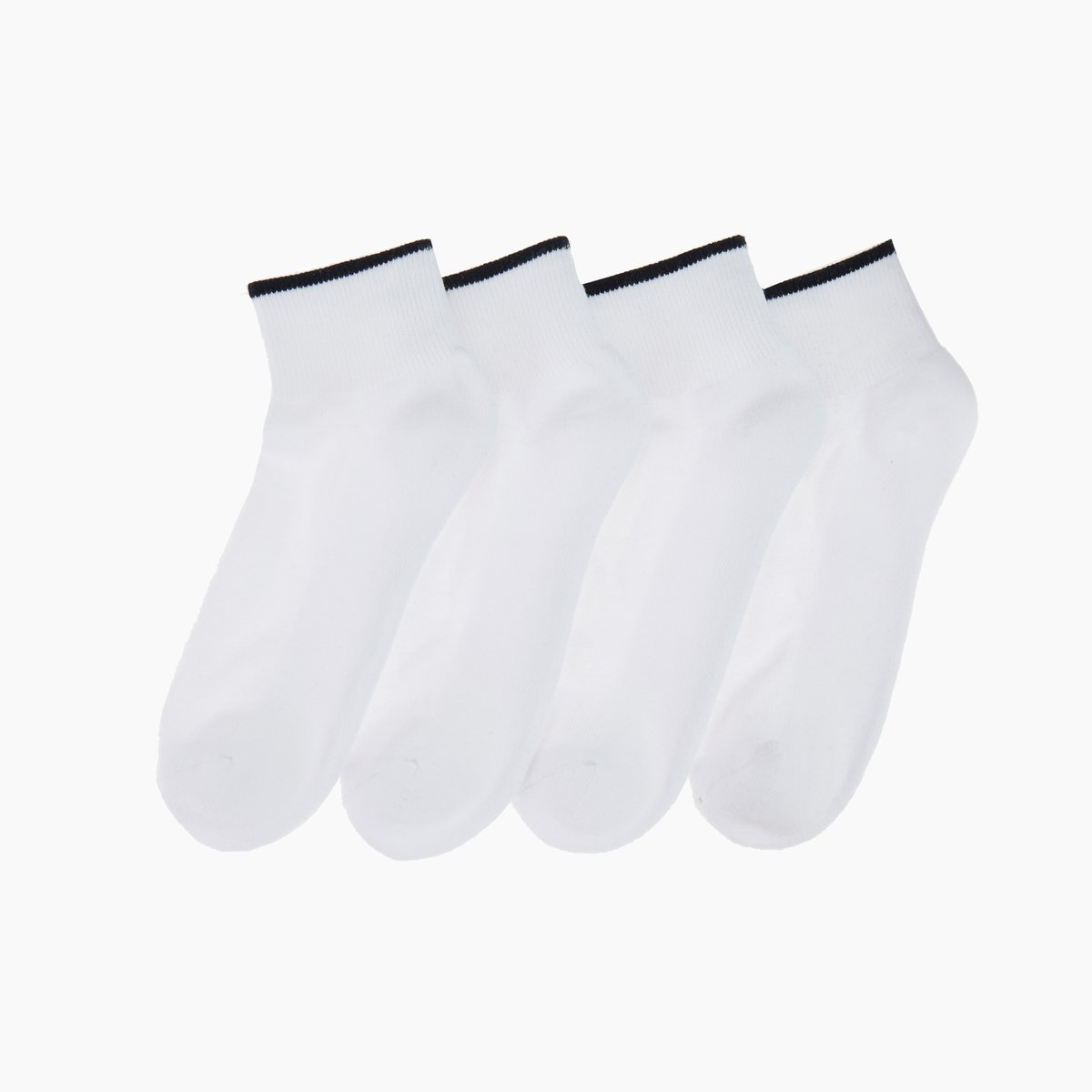 상품 이미지1