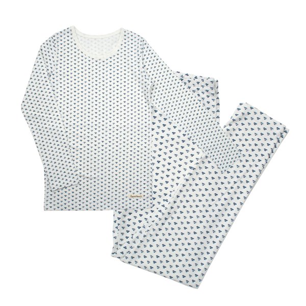 상품 이미지1