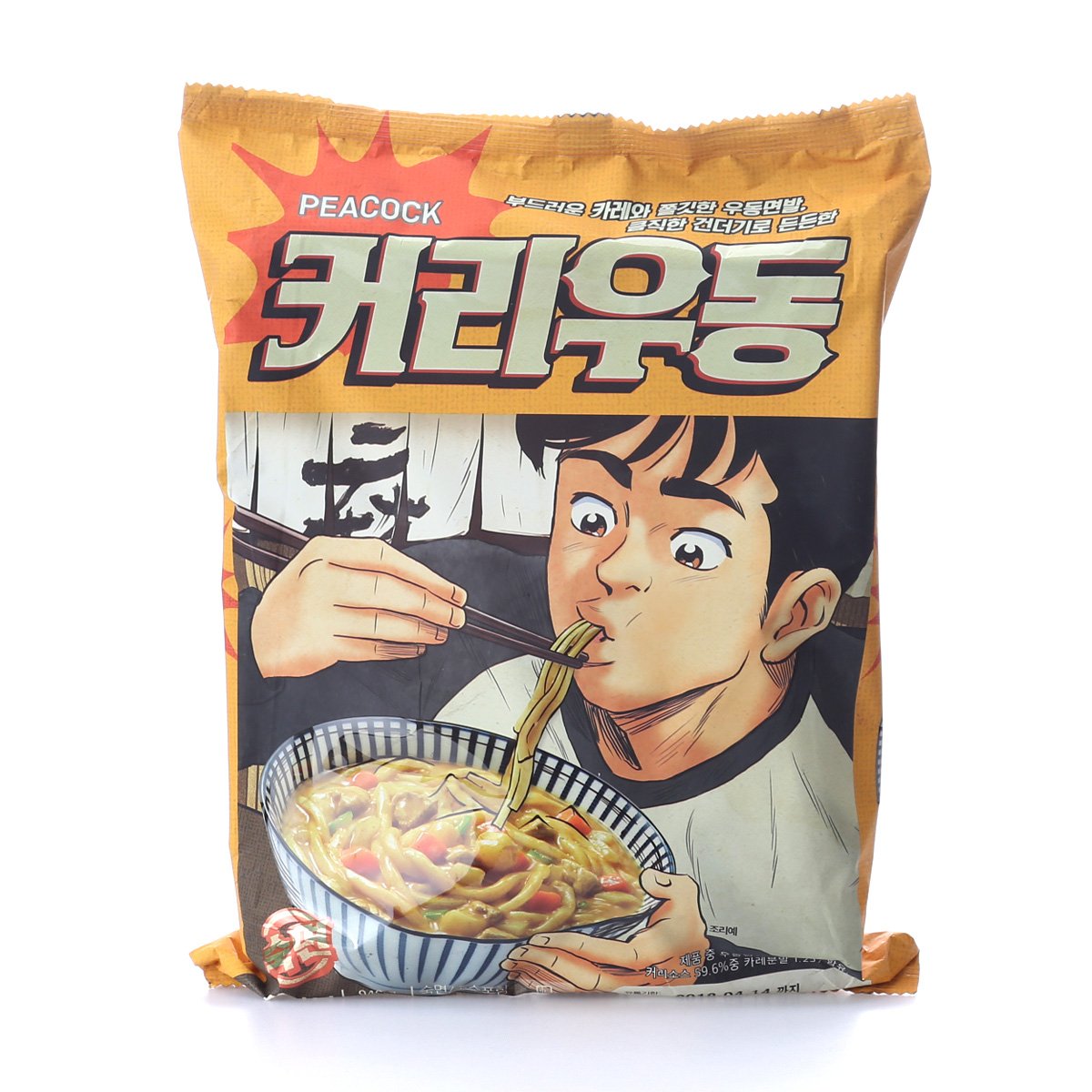 상품 이미지1