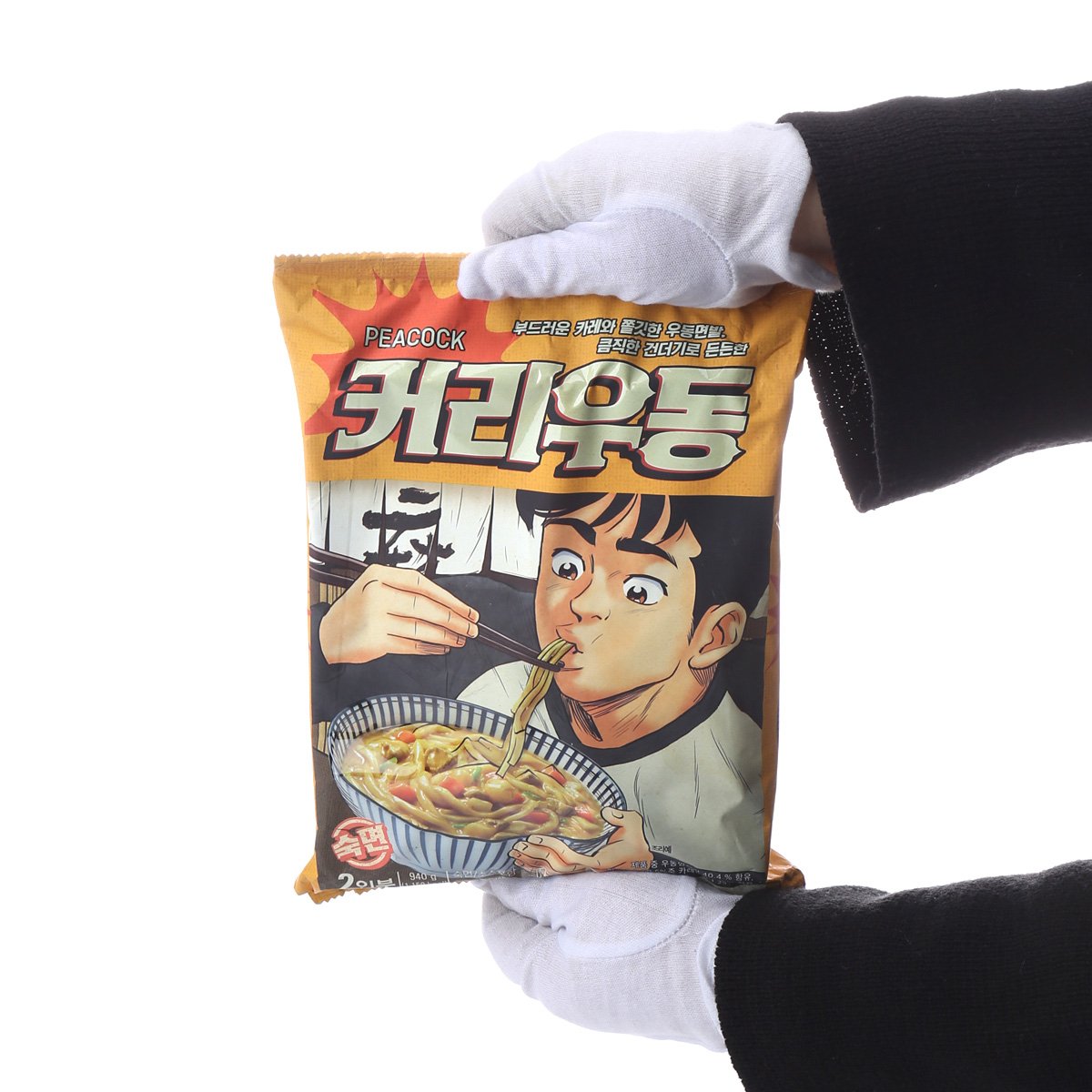 상품 이미지3