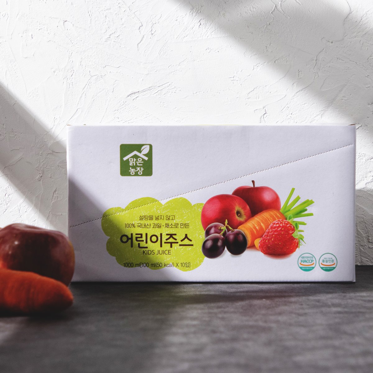 상품 이미지1