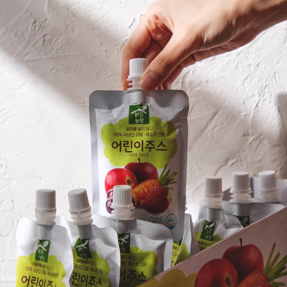 상품 이미지2